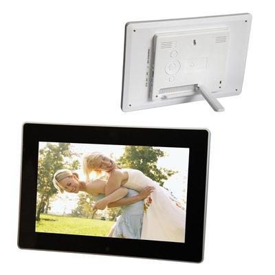 深圳市福沃特科技-數(shù)碼、電腦,禮品、工藝品,廣電、傳媒設(shè)備-