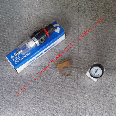 【亞德客氣動(dòng)配釘角機(jī)氣瓶過(guò)濾器十字繡釘角機(jī)相框機(jī)械配件通用型】?jī)r(jià)格_廠家_圖片 -