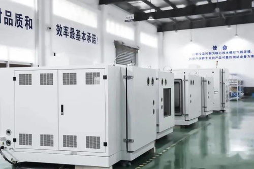 tomilo 新能源電機(jī)臺(tái)架測(cè)試設(shè)備推薦