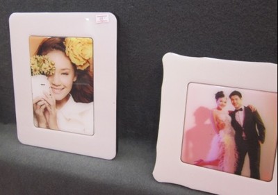 相框激光切割機_相框激光切割機價格_相框激光切割機廠家-勤加緣網(wǎng)【濟南力帆機械設(shè)備】