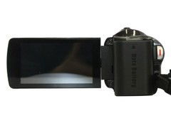 節(jié)日促銷大優(yōu)惠 jvc系列攝像機送禮降價