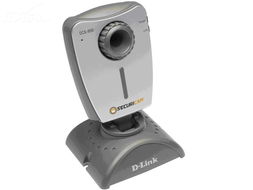 d linkdcs 950網(wǎng)絡(luò)攝像機產(chǎn)品圖片1素材 it168網(wǎng)絡(luò)攝像機圖片大全