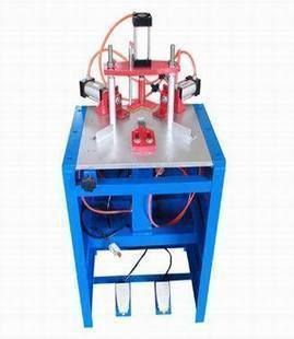 十字繡相框釘角機切角機_機械及行業(yè)設(shè)備_世界工廠網(wǎng)