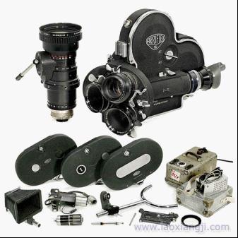 中國(guó)收藏網(wǎng)---新聞中心--2011年10月1日布雷克拍賣行老相機(jī)拍賣專場(chǎng)及精品介紹(圖)