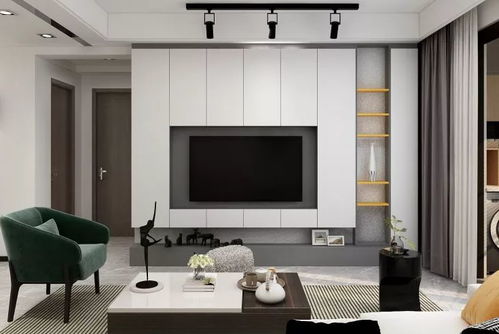 為什么別人家看起來很貴 軟裝搭配都有哪些小心機(jī)