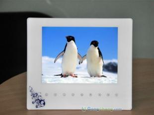 供應(yīng)數(shù)碼相框,電子書,廣告機(jī),平板電腦等外殼_禮品、工藝品、飾品_世界工廠網(wǎng)中國(guó)產(chǎn)品信息庫