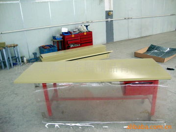 張家港富士金屬制品 電梯配件及相框機(jī)配產(chǎn)品系列概覽