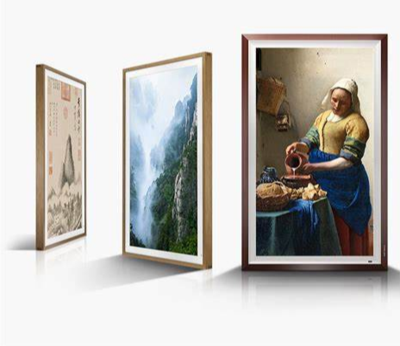 如何為畫框屏、數(shù)碼相框與廣告機(jī)選擇適用的安卓主板？