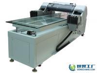 表框行業(yè)全解析 價(jià)格、廠家與選購指南